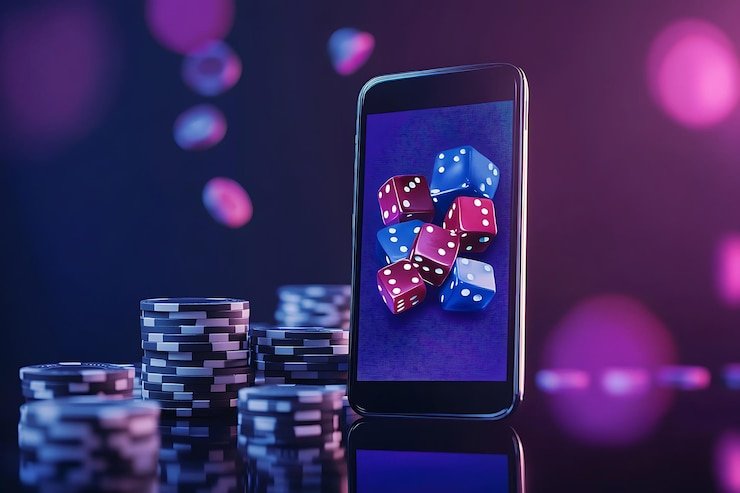 dk11 game JazzCash se Raast tak paise ke sawalon ka jawab