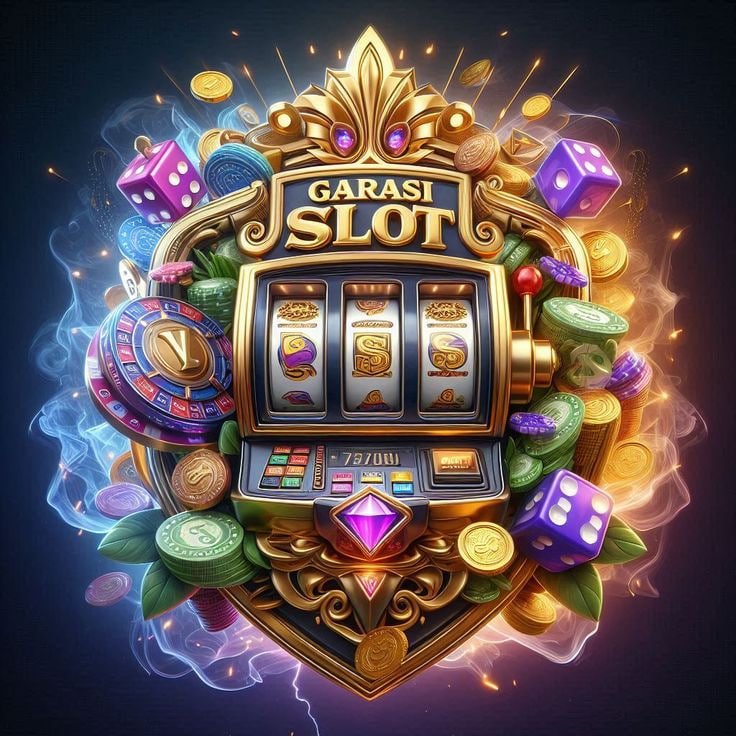 dk11 game Live Casino