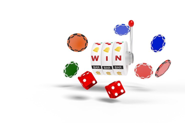 dk11 game Sportsbook