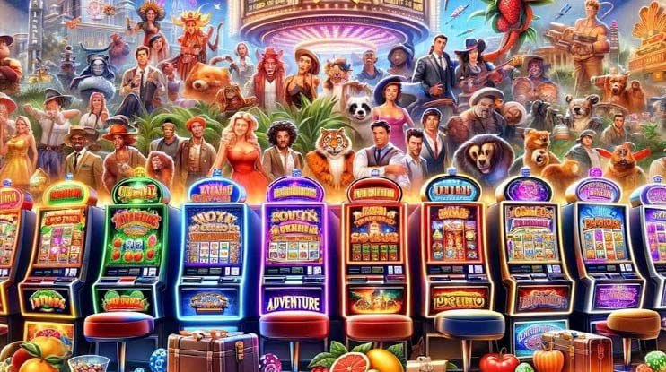 dk11 game Arcade Games
