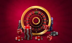 dk11 game Bingo & Draws
