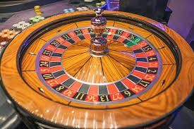 dk11 game Real dealers aur live tables, seedha aapke screen par
