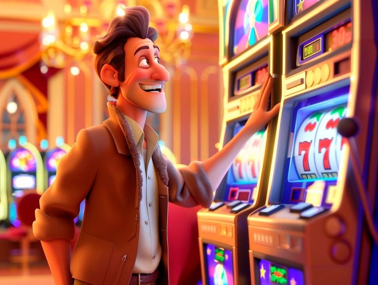 dk11 game mobile gaming