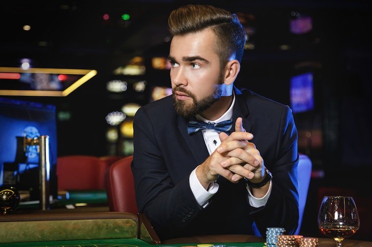 dk11 game Hamara live casino kya offer karta hai