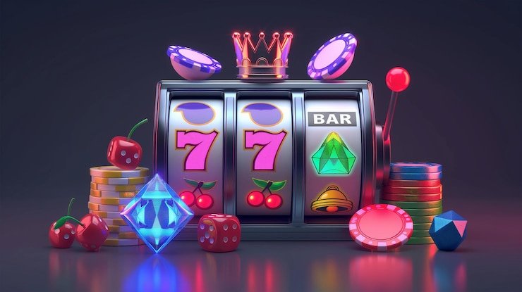 dk11 game Starlight Turbo Spins