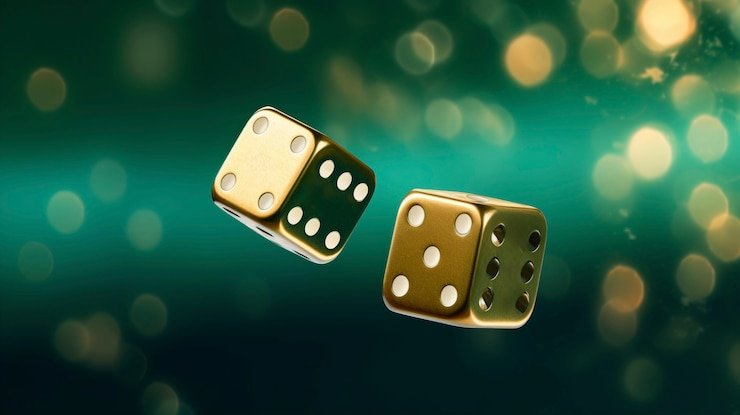 dk11 game Games aur Providers ke baare mein